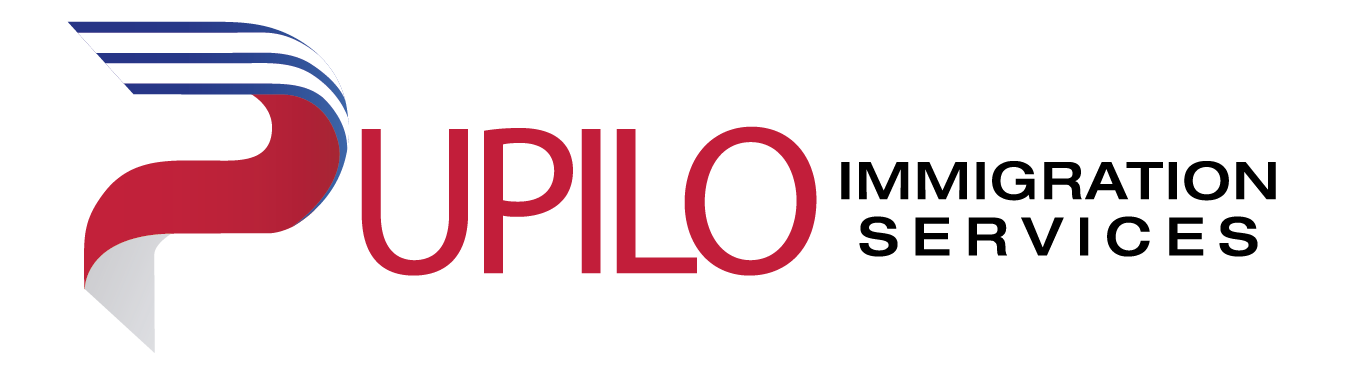 Pupilo Immigrations Services